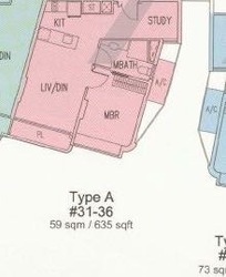 D'Leedon (D10), Condominium #158979122